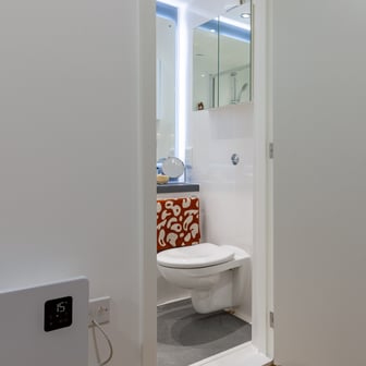 Silver Studio - Image 4